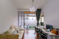 Seletar Park Residence (D28), Condominium #477995541